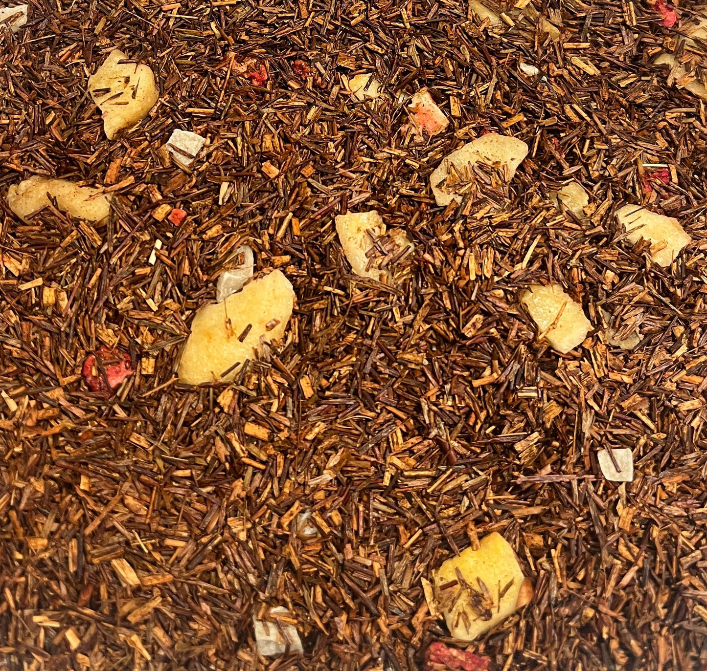 Schlappohr Rooibos Neu!
