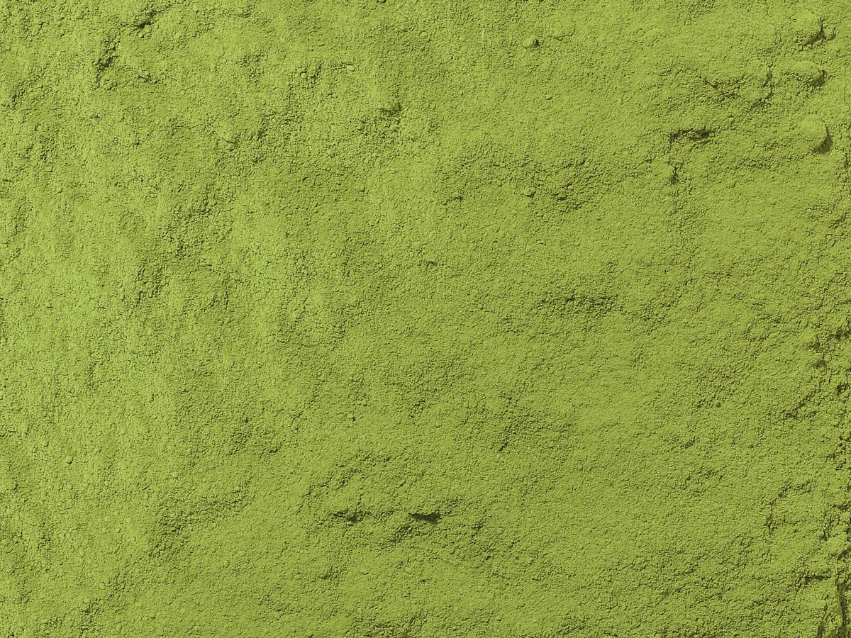 Japan Matcha UJICHA Ceremonial BIO 100 g