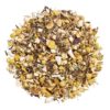 Sencha Orange Thymian BIO Neu Kräuter- & Grüntee
