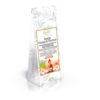 Sencha Orange Thymian BIO Neu Kräuter- & Grüntee