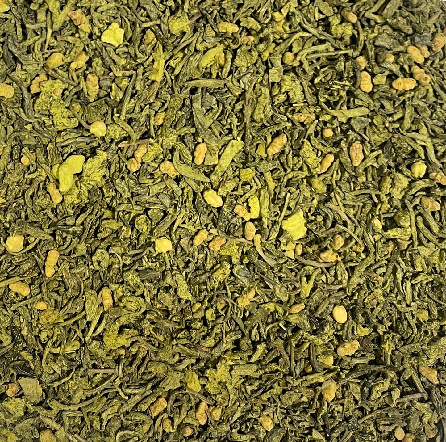 Matcha Latte natürlich NEU!