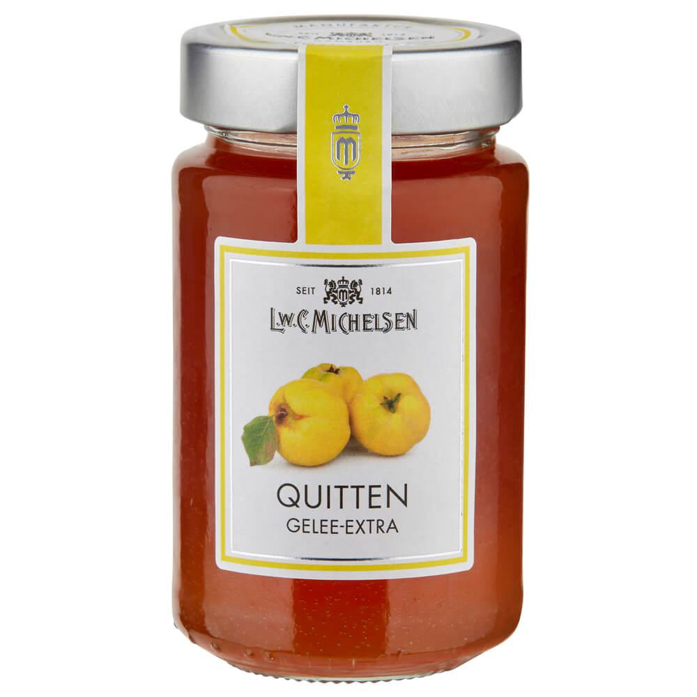 Quitte Gelee -Extra-