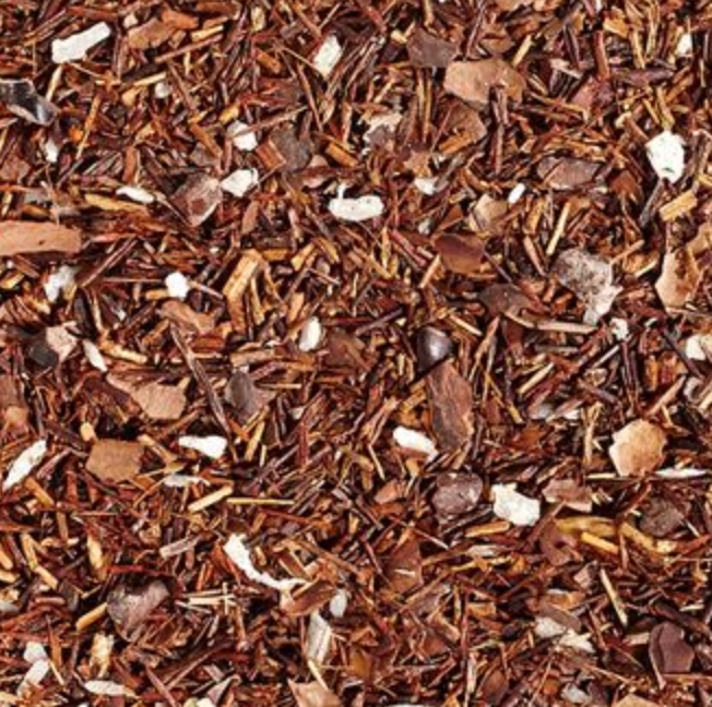 Rumkugeln im Schnee NEU