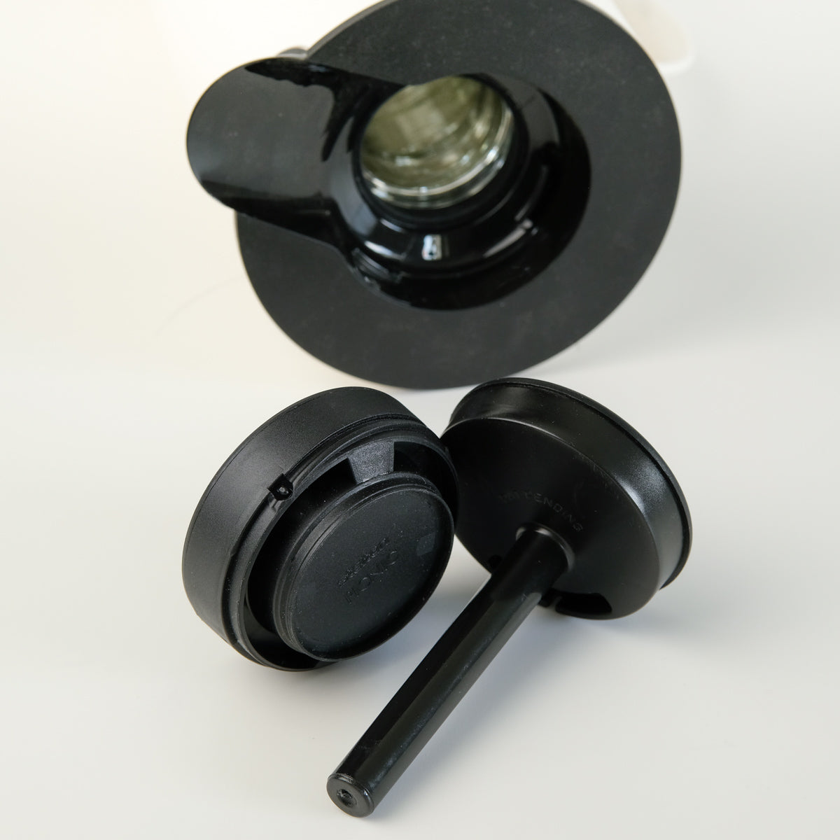 Stelton Thermoskanne Sonderpreis