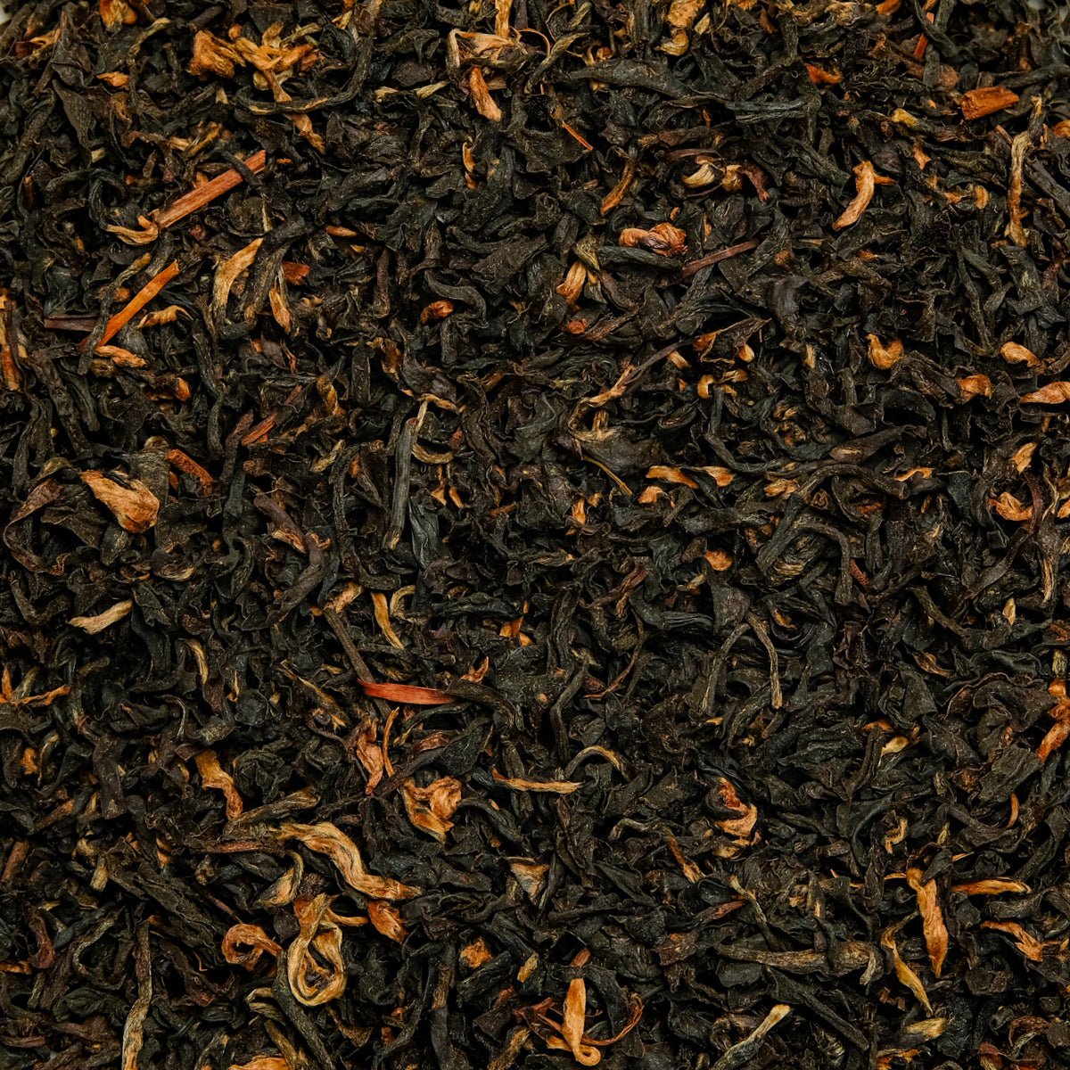 Assam SFTGFOP Tonganagaon BIO NEU