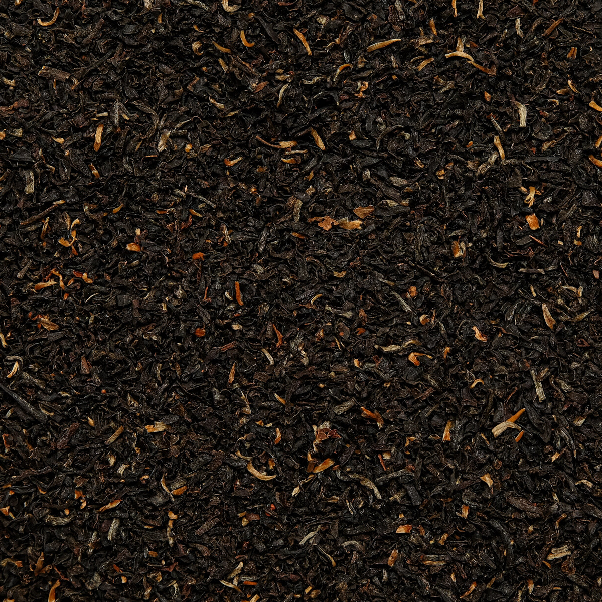 Assam Herrentee