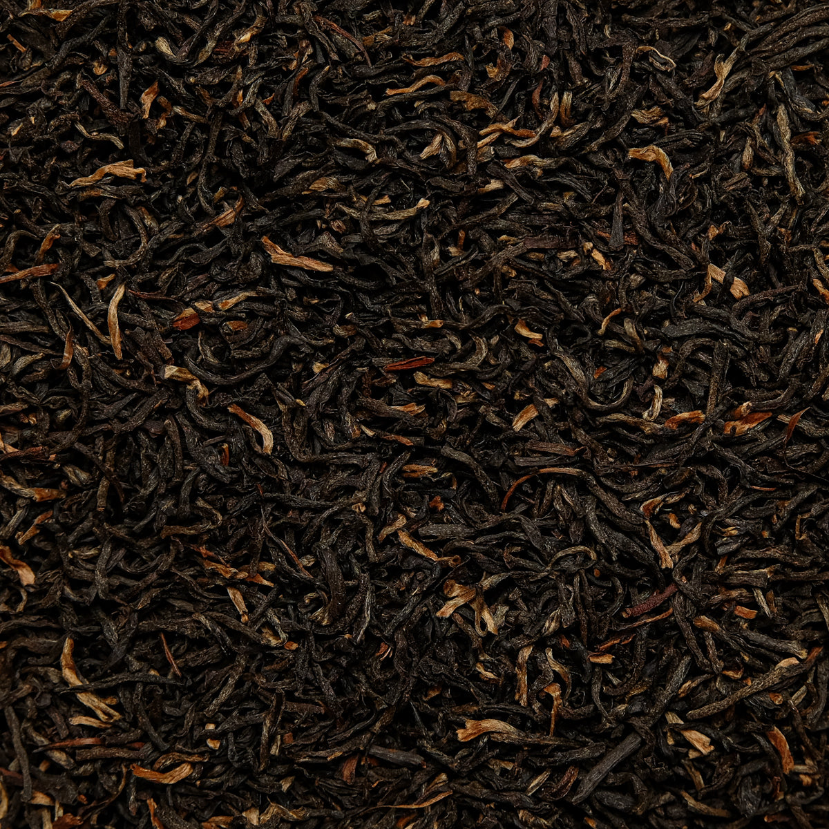 Assam Malty Greenwood