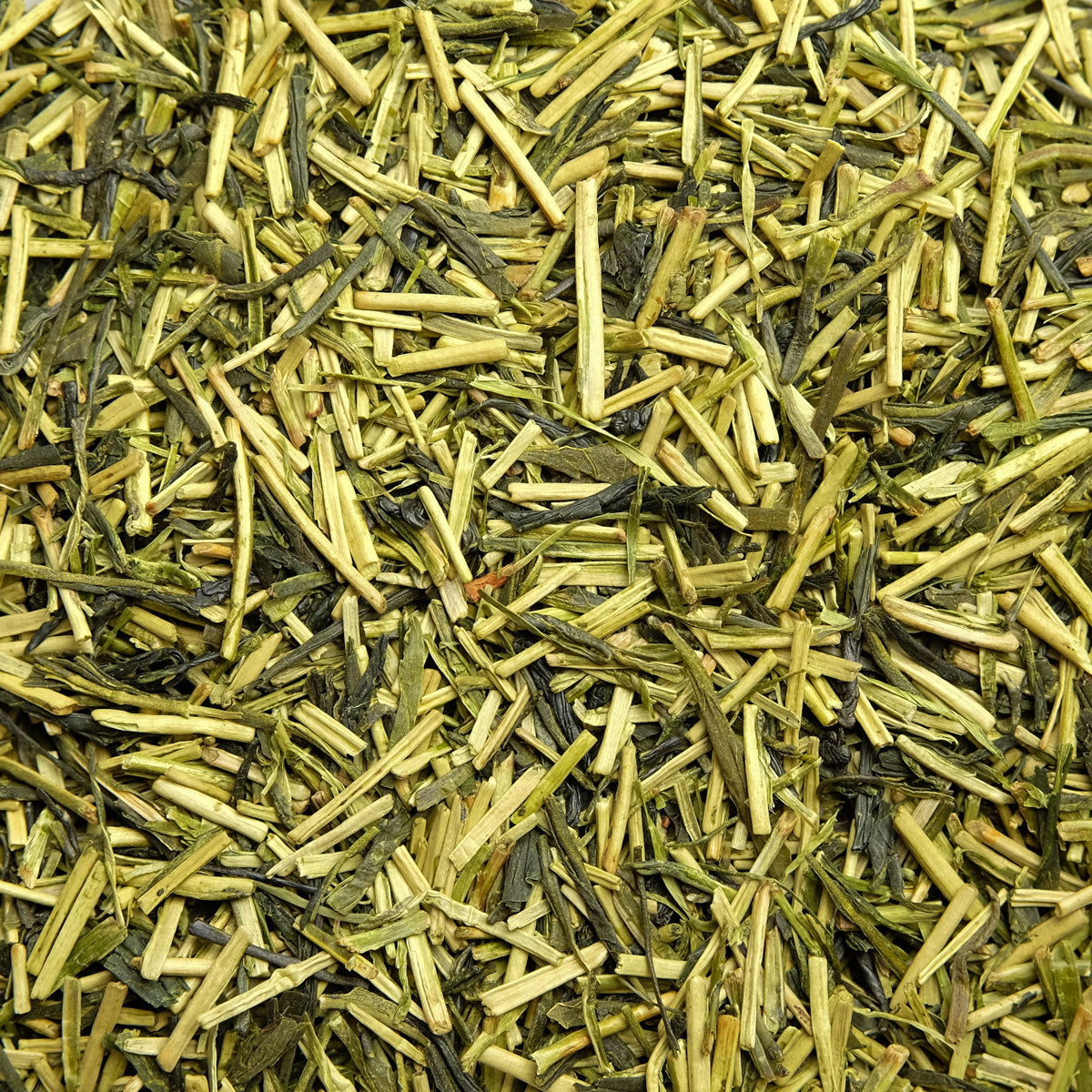 Japan Kukicha BIO