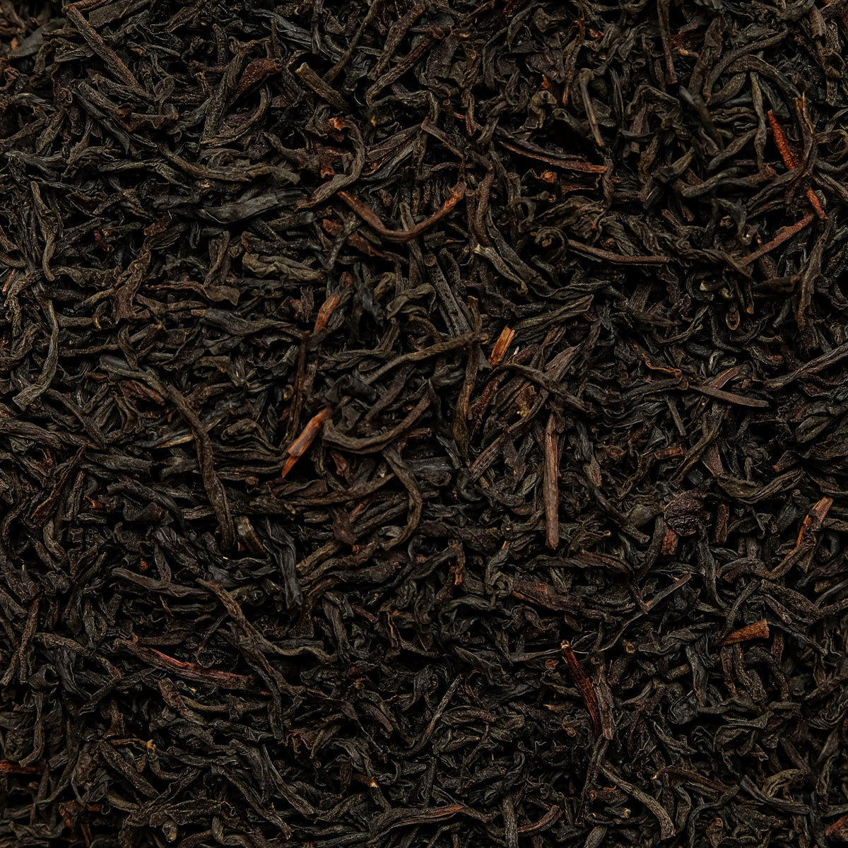 Ceylon Nuwara Eliya (Nurelia) NEU