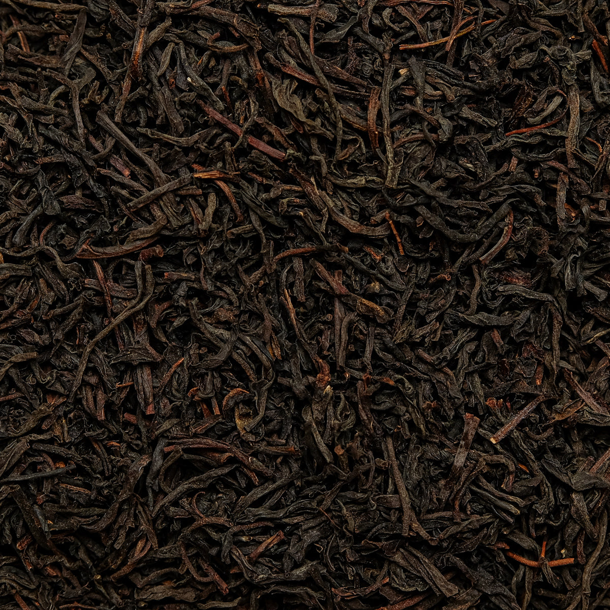 Ceylon St. James