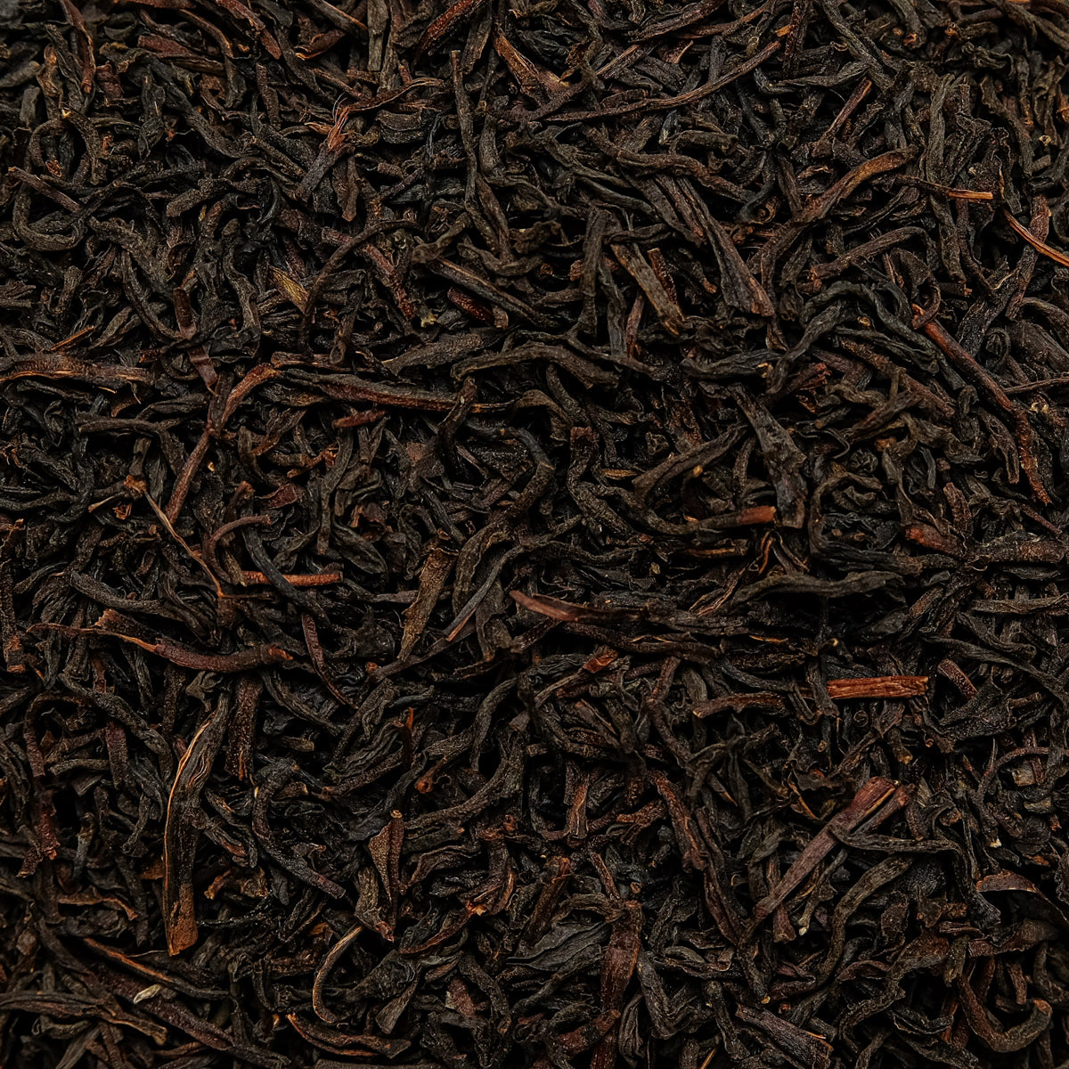 Ceylon Orange Pekoe