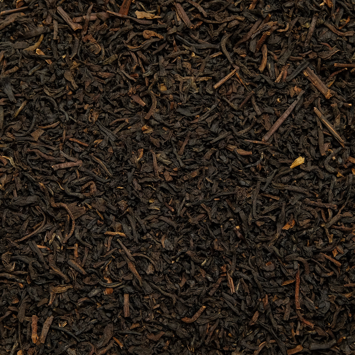 Earl Grey Decaf entkoffeiniert (Ceylon)