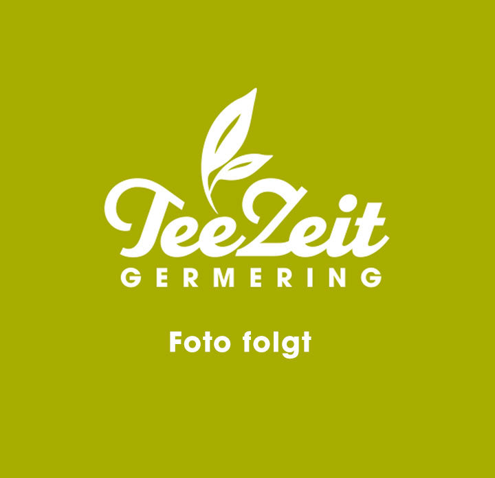 Wintermärchen NEU (Ab November)