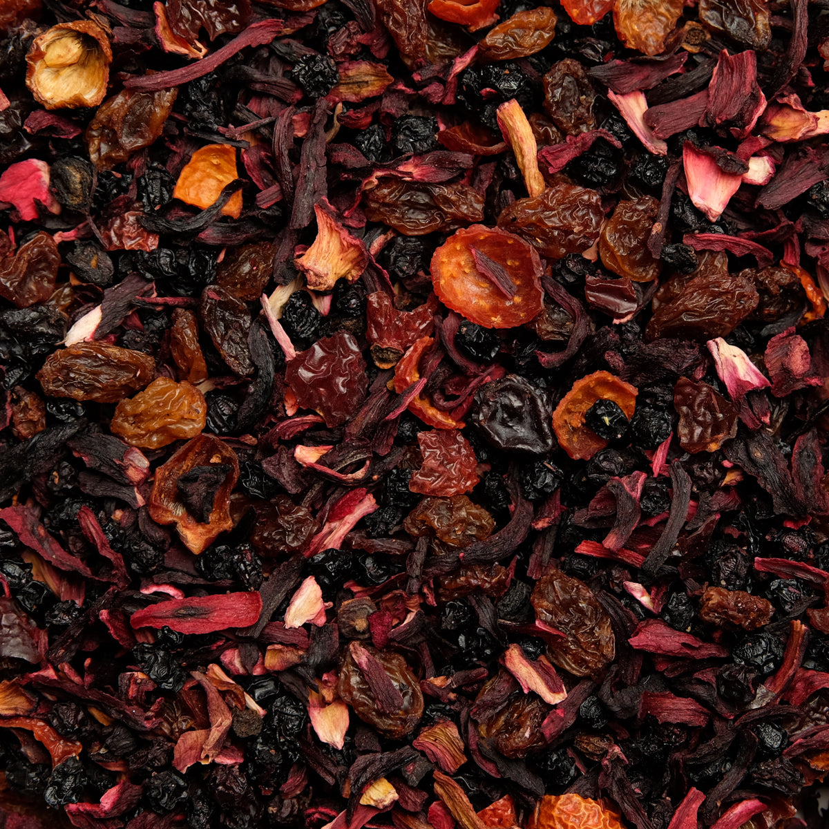 Germeringer Stadttee