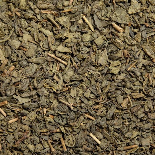 Gunpowder BIO Temple of Heaven