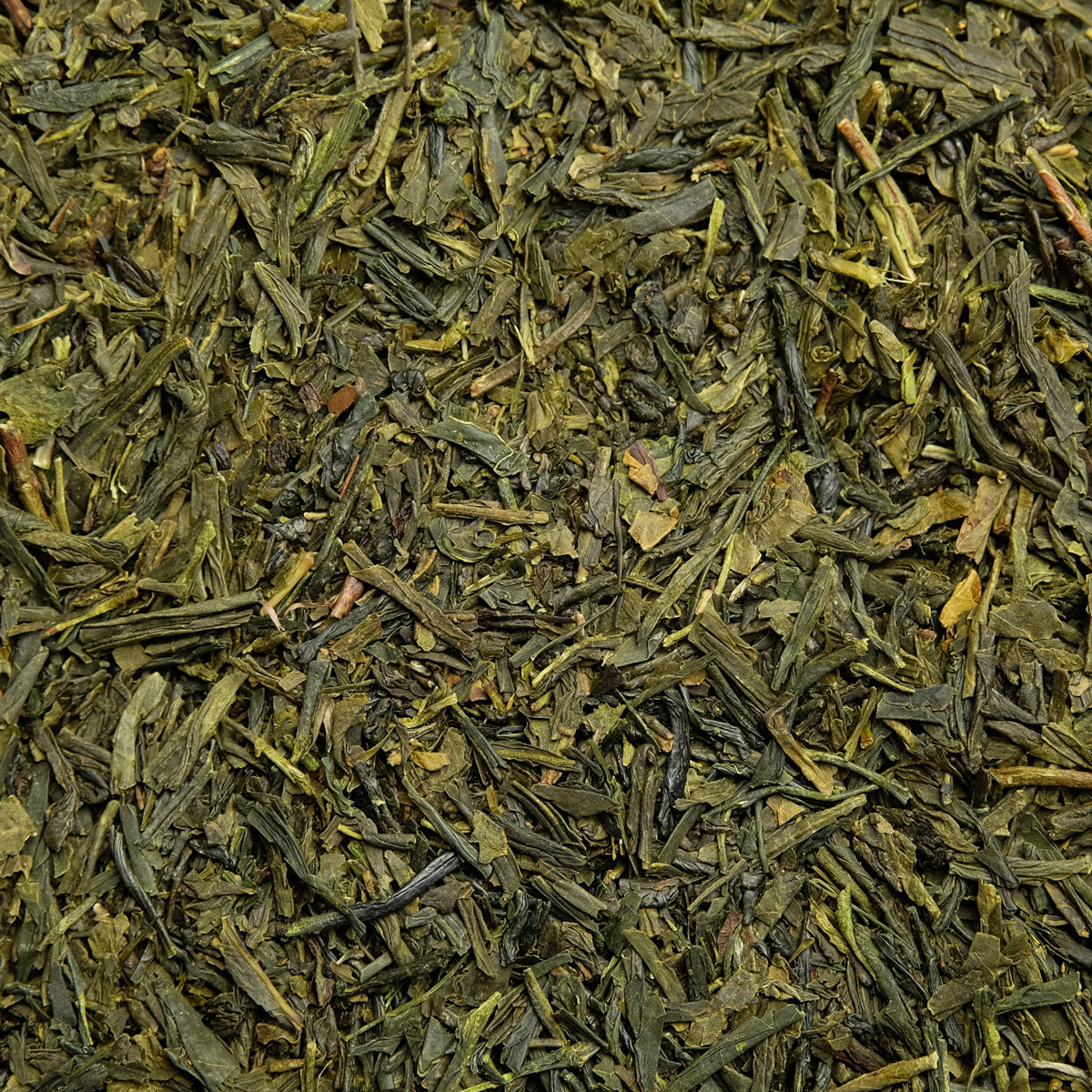Japan Sencha BIO