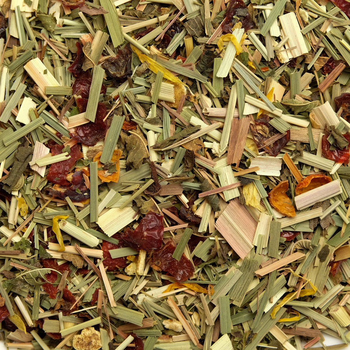 Ruhepol natürlich BIO