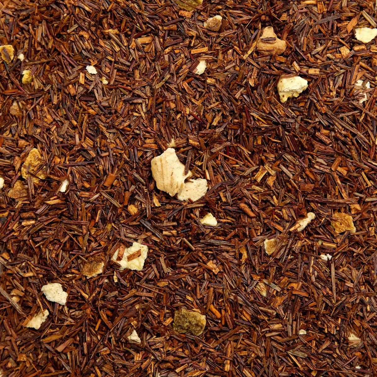 Orange natürlich BIO