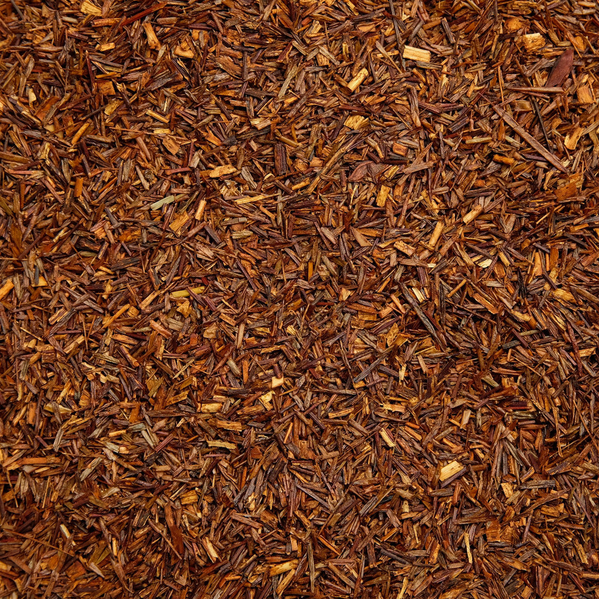 Rooibos-Tee Natur BIO