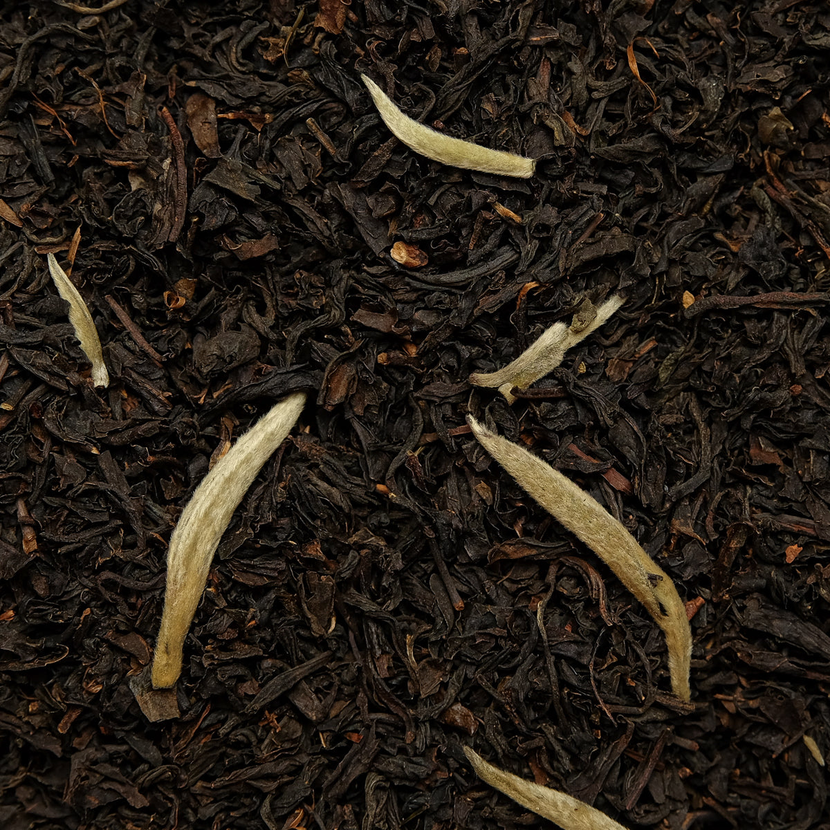 Popoff® St. Petersburger Mischung