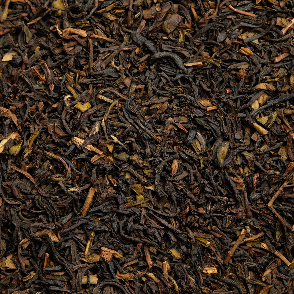 Vanille Excelsior - mit echter Vanille