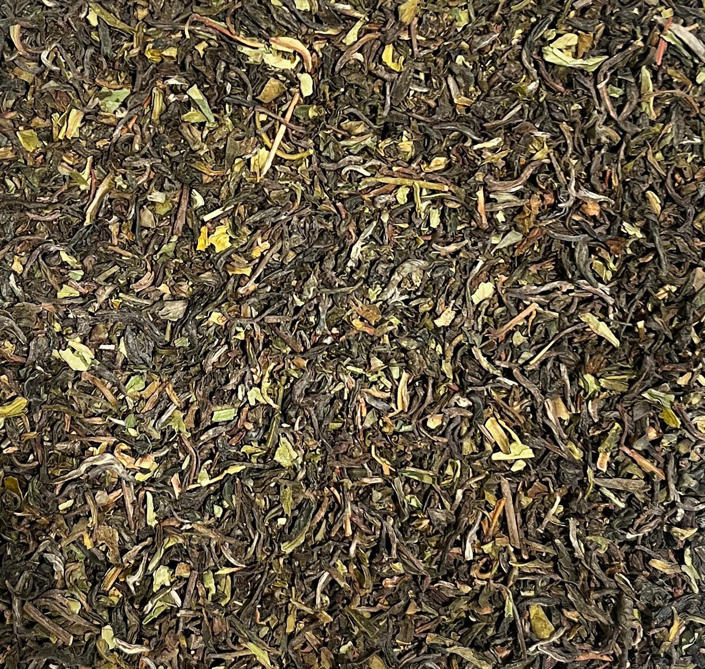 Darjeeling ff Risheehat BIO