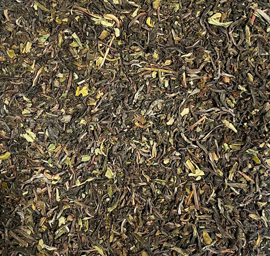 Darjeeling ff Risheehat BIO