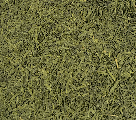 Japan Sencha Matcha Tamayura BIO  NEU