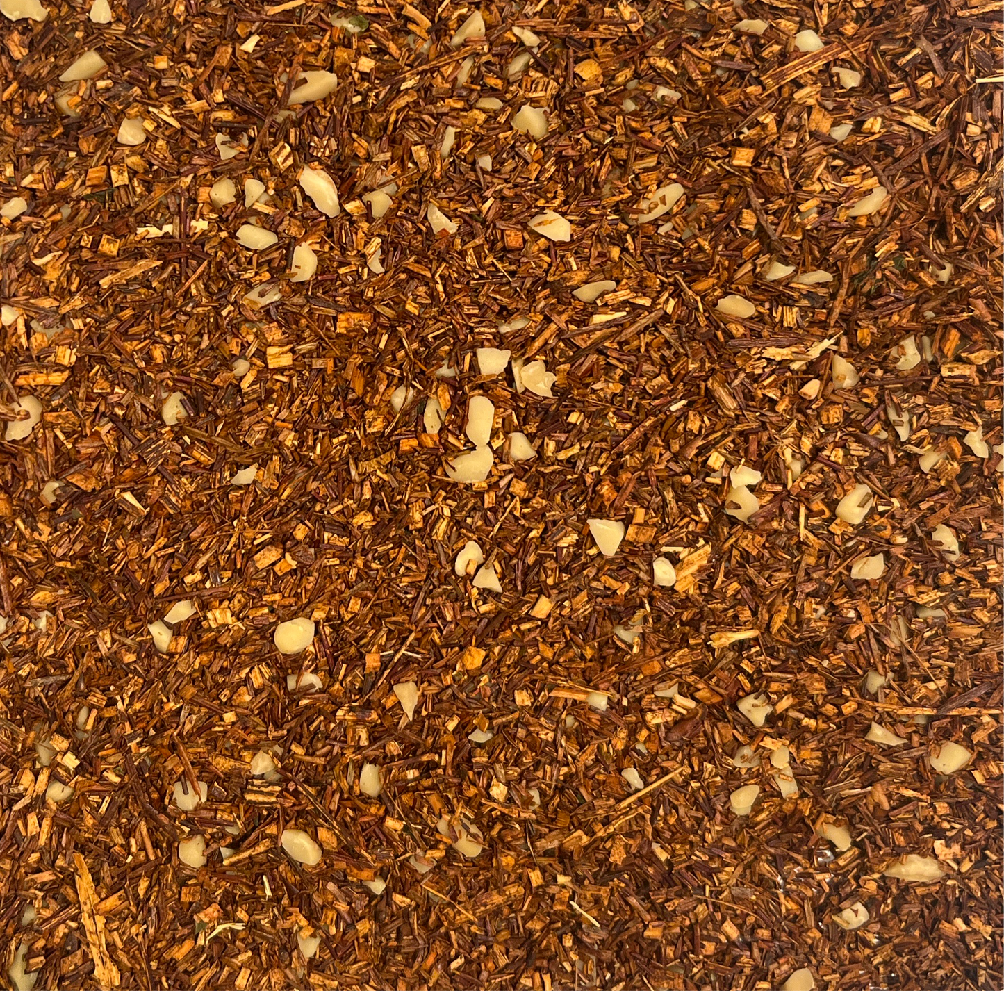 African Dream Rooibos Eierlikör