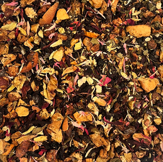 Pink Lemonade Natürlich Drachenfrucht. NEU