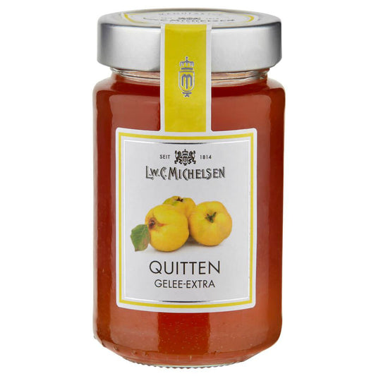 Quitte Gelee -Extra-