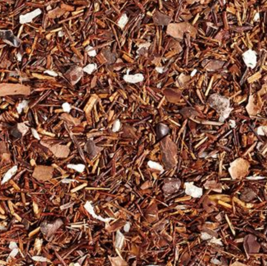 Rumkugeln im Schnee  NEU