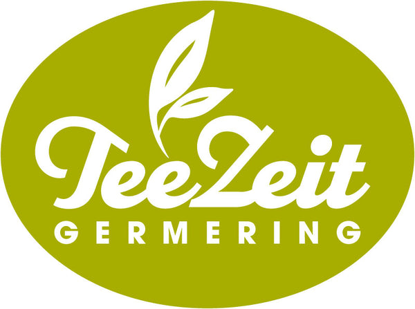 Tee-Zeit-Germering