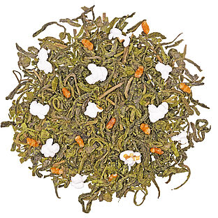 Matcha Latte  natürlich NEU!