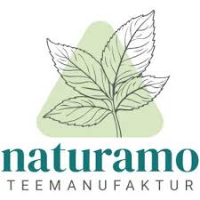 Bergkräutertee - Natur Pur - Bio naturbelassen.  NEU
