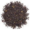 Duke of Grey  BIO RONNEFELDT NEU
