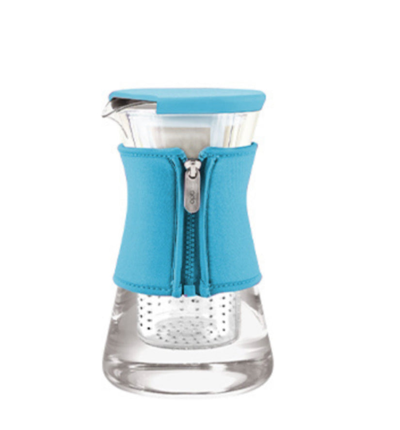 Hot&Cold Pitcher 1,5l
