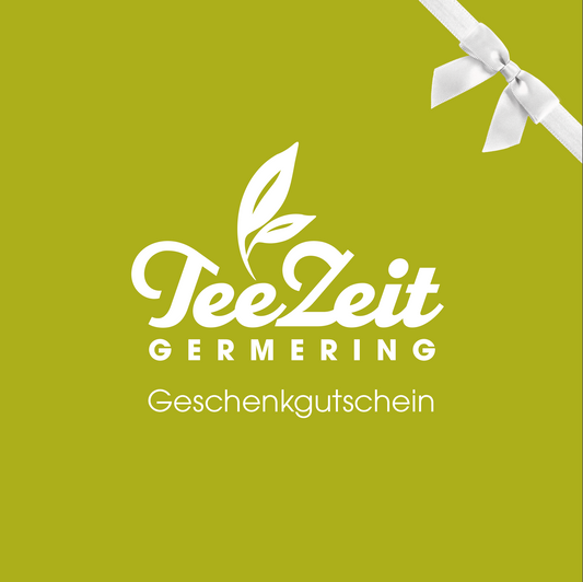 Geschenkgutschein