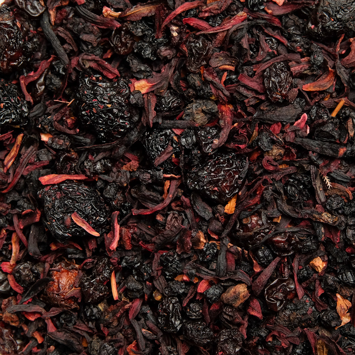 Kirschenmichel® – Tee-Zeit-Germering Kirschenmichel® – Tee-Zeit-Germering